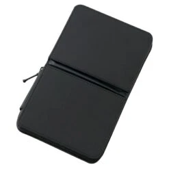 Japanese Pencil Case - Raymay Fujii Large -Shibui Store trousse japonaise raymay fujii l 810