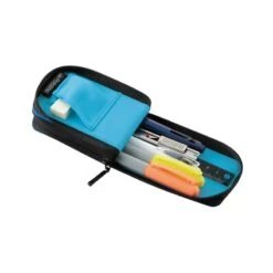 Raymay Fujii Pencil Case - Small 8 Raymay Fujii Pencil Case - Small -Shibui Store trousse japonaise raymay fujii s 371