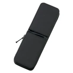 Raymay Fujii Pencil Case - Small 9 Raymay Fujii Pencil Case - Small -Shibui Store trousse japonaise raymay fujii s 847