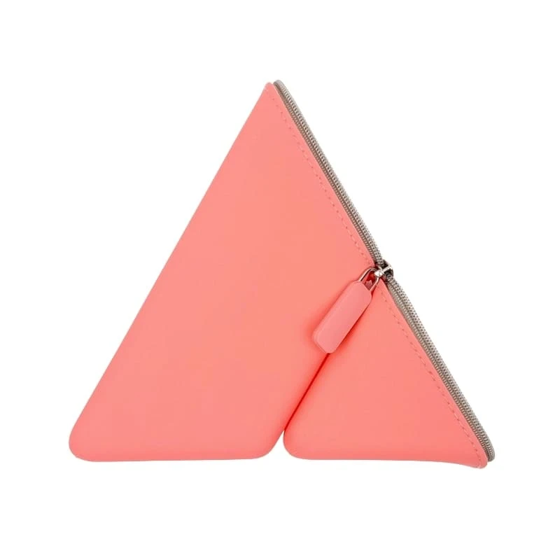 Kakusta Pencil Case 10 Kakusta Pencil Case - Image 8