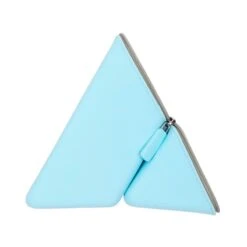 Kakusta Pencil Case 27 Kakusta Pencil Case -Shibui Store trousse porte stylos japonaise kakusta 311