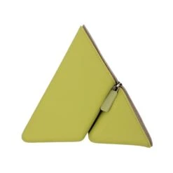 Kakusta Pencil Case 21 Kakusta Pencil Case -Shibui Store trousse porte stylos japonaise kakusta 615