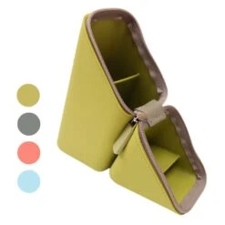 Kakusta Pencil Case