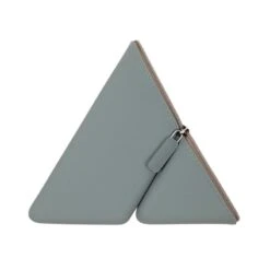 Kakusta Pencil Case 25 Kakusta Pencil Case -Shibui Store trousse porte stylos japonaise kakusta 773