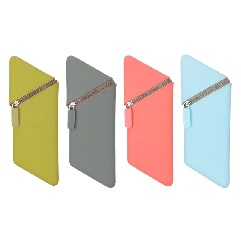 Kakusta Pencil Case 4 Kakusta Pencil Case - Image 2