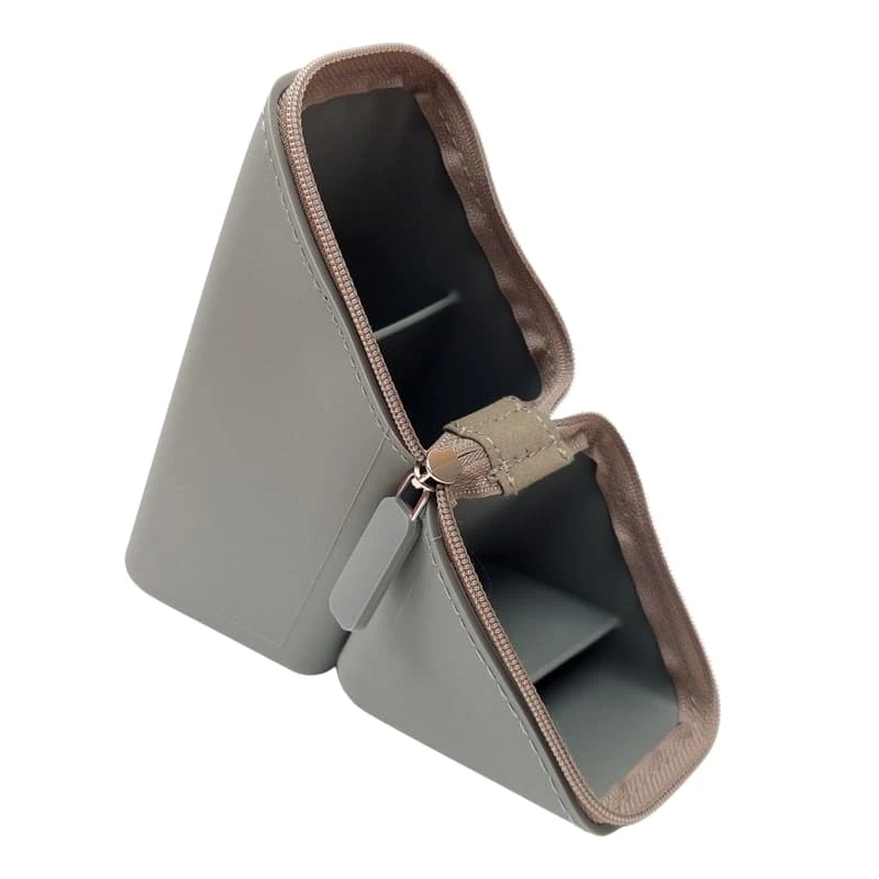 Kakusta Pencil Case 11 Kakusta Pencil Case - Image 9