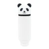 PuniLabo Panda Pencil Case -Shibui Store trousse punilabo panda 378