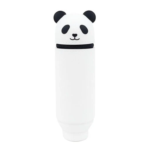 PuniLabo Panda Pencil Case