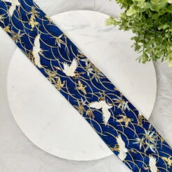 Tsuru Obi Belt - Women 8 Tsuru Obi Belt - Women -Shibui Store tsuru obi belt women 637