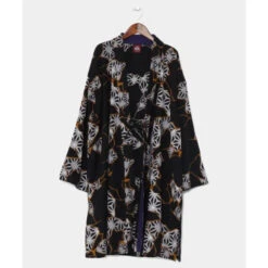 Haori Men -Shibui Store veste haori japonais homme 365