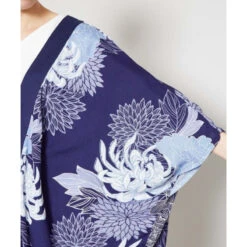 Japanese Jacket Women 16 Japanese Jacket Women -Shibui Store veste japonaise femme 466