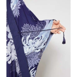 Japanese Jacket Women 18 Japanese Jacket Women -Shibui Store veste japonaise femme 645