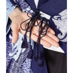 Japanese Jacket Women 17 Japanese Jacket Women -Shibui Store veste japonaise femme 996