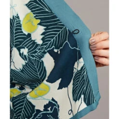 Short Kimono Jacket 15 Short Kimono Jacket -Shibui Store veste kimono femme courte 539