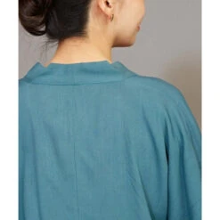 Short Kimono Jacket 16 Short Kimono Jacket -Shibui Store veste kimono femme courte 981