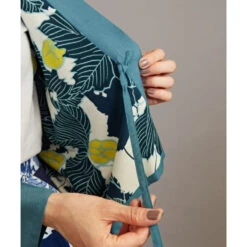 Short Kimono Jacket 14 Short Kimono Jacket -Shibui Store veste kimono femme courte 992