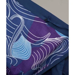 Loose Kimono Cardigan Women 11 Loose Kimono Cardigan Women -Shibui Store veste kimono femme fluide 254