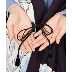 Kimono Style Jacket For Women -Shibui Store veste style kimono femme 683