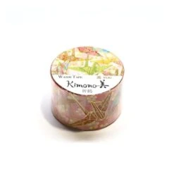 Washi Tape - Origami -Shibui Store washi tape japonais origami 366