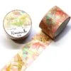 Washi Tape - Origami -Shibui Store washi tape japonais origami 694
