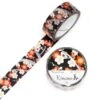 Washi Tape - Ume -Shibui Store washi tape japonais ume 655