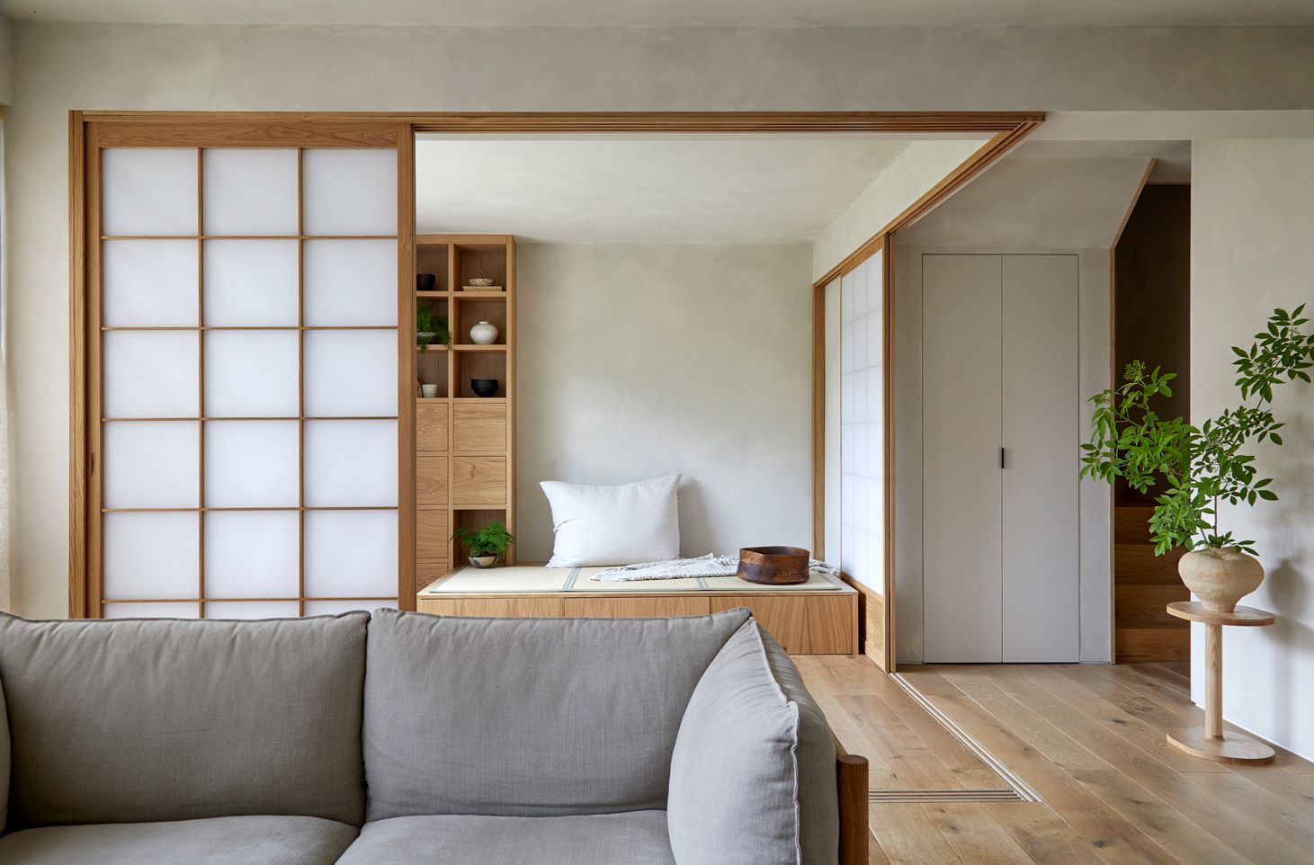 Front Page -Shibui Store yoko kloeden london house living5 64fb27c6785e5