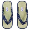 Japanese Sandals Zori -Shibui Store zori japonaise geta 745