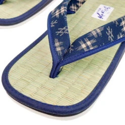 Japanese Sandals Zori -Shibui Store zori japonaise igeta 768