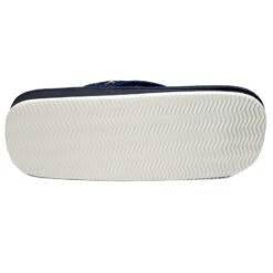 Japanese Sandals Zori -Shibui Store zori japonaise igeta 858