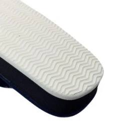 Tradi Zori Flip Flops Seigaiha -Shibui Store zori japonaise seigaiha 939