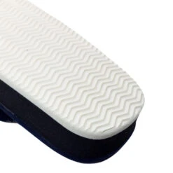 Zori Flip Flops - Checkered Pattern 11 Zori Flip Flops - Checkered Pattern -Shibui Store zori japonaises damier eu 38 41 912