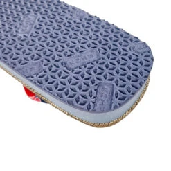 Japanese Zori For Women - Aoi Hanao -Shibui Store zori japonaises femme aoi hanao 881