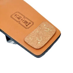 Japanese Sandals Zori - Okayama Denim -Shibui Store zori japonaises okayama denim 713