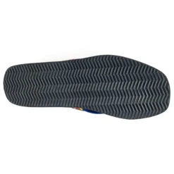 Japanese Zori Slippers - Sakura Blue -Shibui Store zori japonaises sakura bleu eu 35 37 376