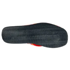 Japanese Sandals Zori - Sakura Pink -Shibui Store zori japonaises sakura rose eu 35 37 668