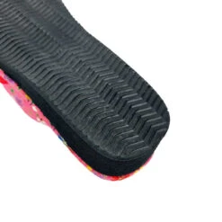 Japanese Sandals Zori - Sakura Pink -Shibui Store zori japonaises sakura rose eu 35 37 765