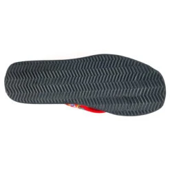 Japanese Zori - Sakura Red -Shibui Store zori japonaises sakura rouge eu 35 37 500